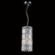 Magnum 1-Light Pendant
