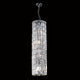 Magnum 6-Light Pendant