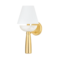 New Windsor Wall Sconce