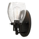 Dayton 1-Light Wall Sconce