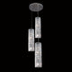 Magnum 18-Light Chandelier