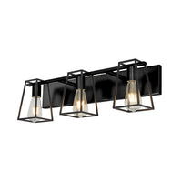 Hastings 3-Light Vanity
