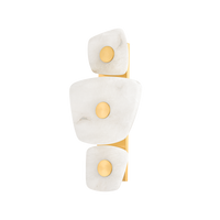 Holmdel Wall Sconce
