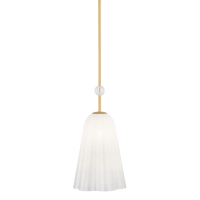 Cambria Heights Pendant