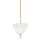 7817-AGB