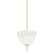 7817-AGB