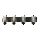 782-604/BLK