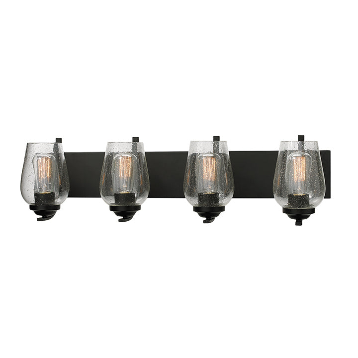 782-604/BLK