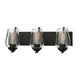 783-603/BLK
