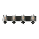 783-604/BLK