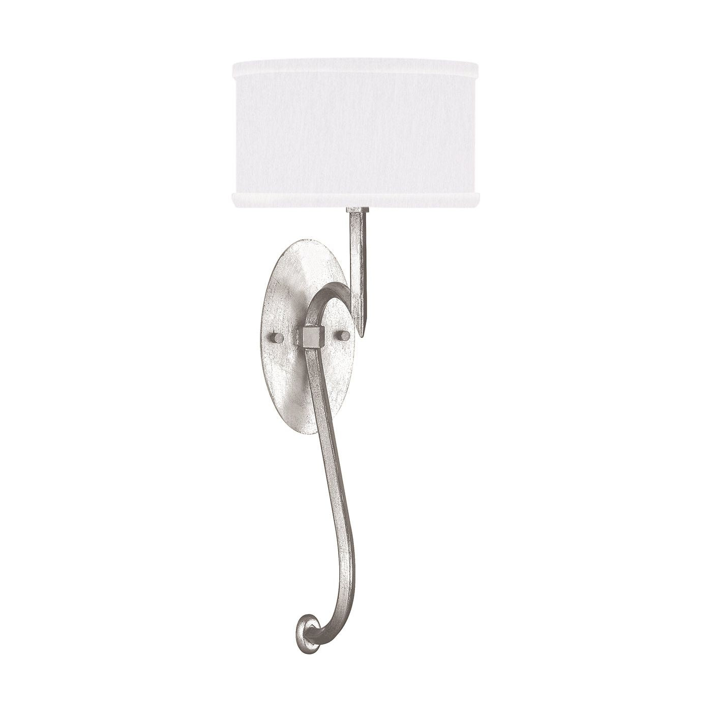 Allegretto 22" Sconce