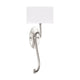 Allegretto 22" Sconce