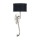Allegretto 22" Sconce