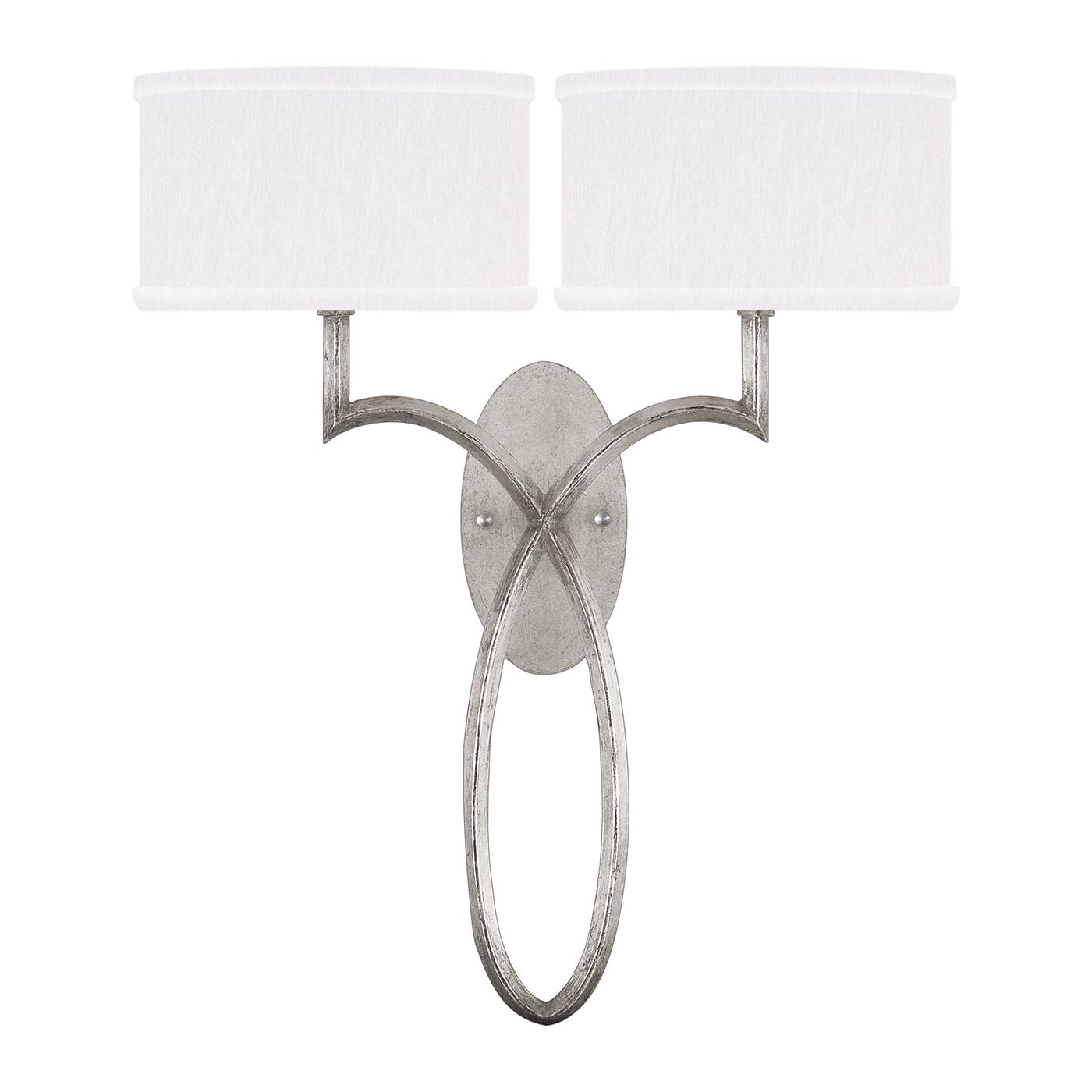 Allegretto 21" Sconce