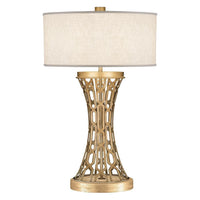 Allegretto 32" Table Lamp