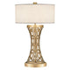 Allegretto 32" Table Lamp