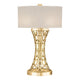 Allegretto 32" Table Lamp