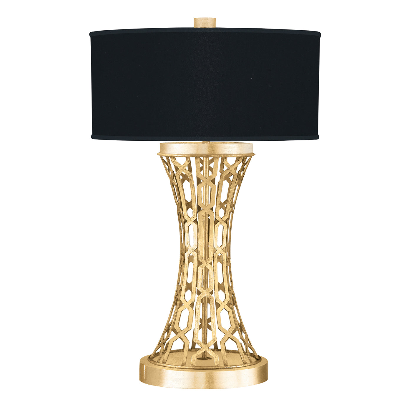 Allegretto 32" Table Lamp