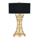 Allegretto 32" Table Lamp