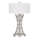 Allegretto 32" Table Lamp