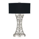 Allegretto 32" Table Lamp