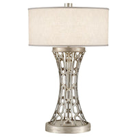 Allegretto 32" Table Lamp