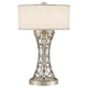 Allegretto 32" Table Lamp