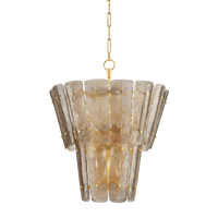Cassian Chandelier
