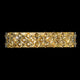 The Crown 6-Light Wall Sconce
