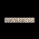 The Crown 8-Light Wall Sconce
