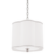 7915-PN