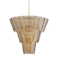 Cassian Chandelier
