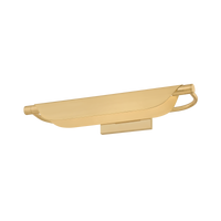 Tinwald Picture Light