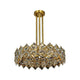 The Crown 8-Light Chandelier