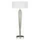 Allegretto 33" Table Lamp