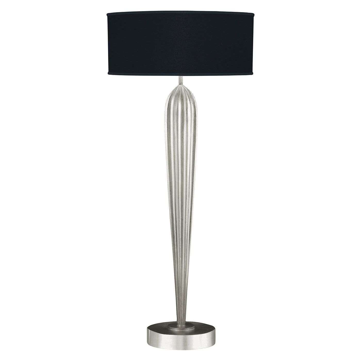 Allegretto 33" Table Lamp