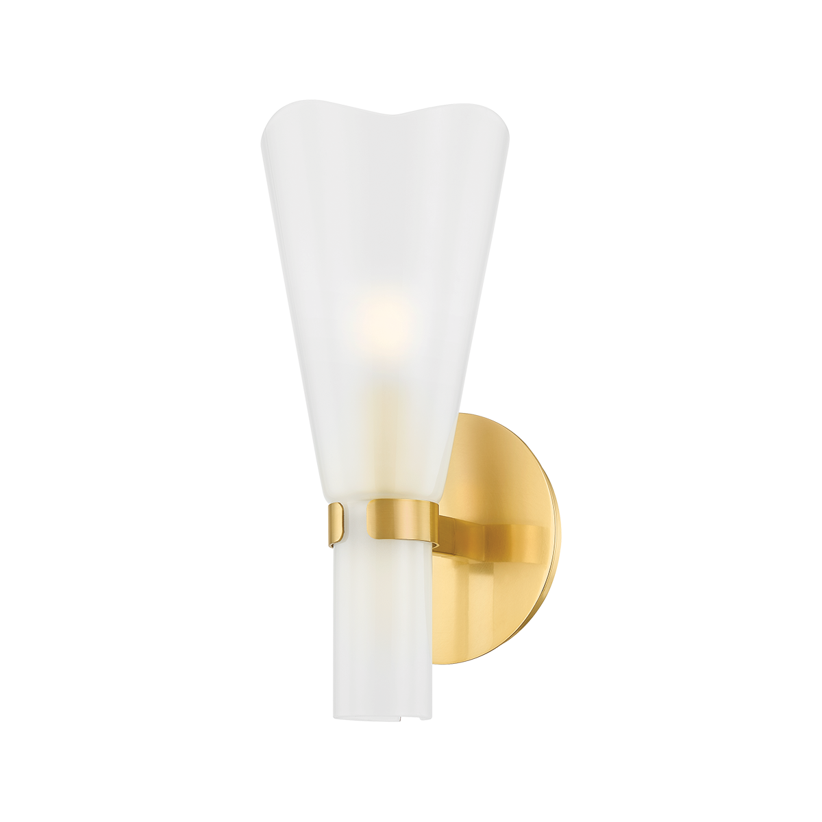 Pine Island Wall Sconce