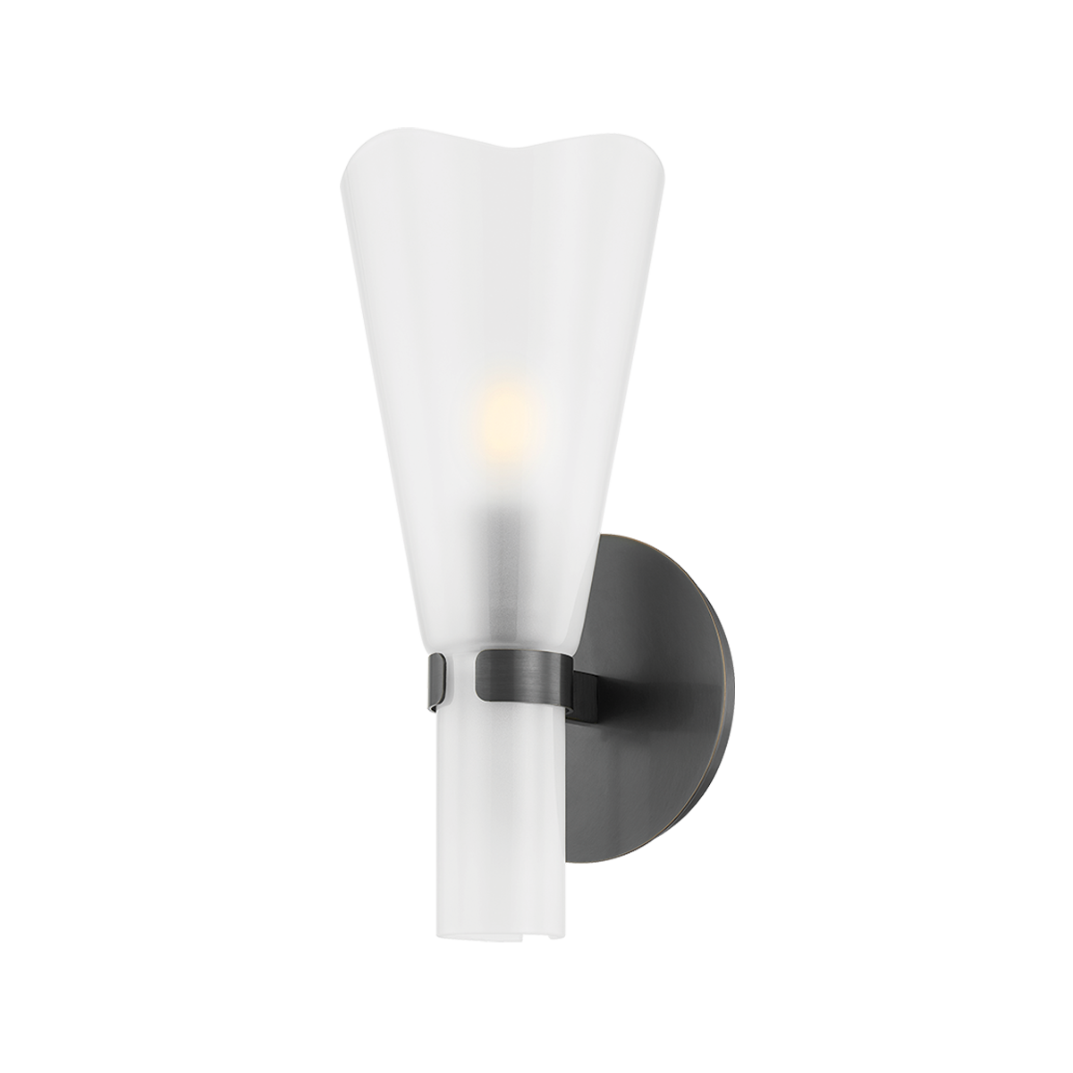 7931-DB