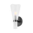 7931-DB