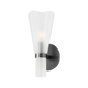 7931-DB