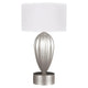 Allegretto 33" Table Lamp