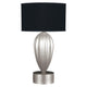 Allegretto 33" Table Lamp