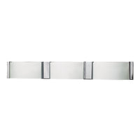 Habitat 3-Light Vanity