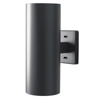 Metro Exterior Wall Light Up/Down