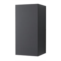 Umbra Exterior Wall Light Up/Down
