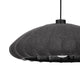 Barlaston 18" 1-Light Pendant