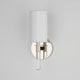 Wylie 1-Light Wall Sconce