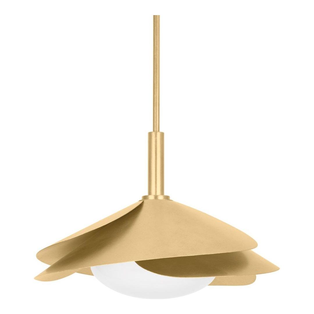 Brookhaven 1-Light Pendant