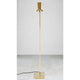 Highgrove 1-Light Floor Lamp