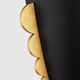 Ari 1-Light Wall Sconce